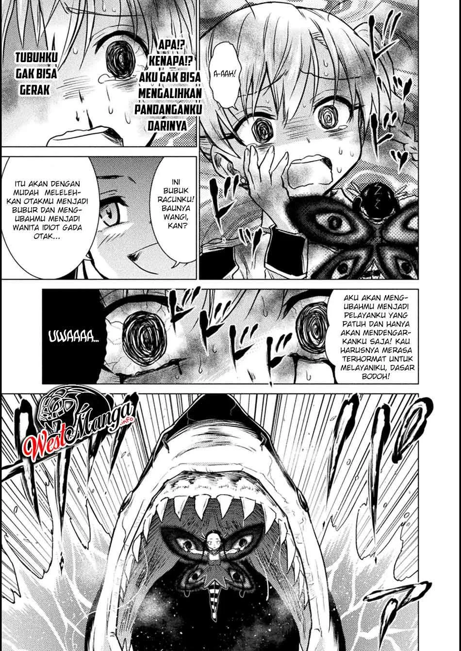 Isekai Kuimetsu no Same Chapter 4 - https://img.komiku.org/upload5/isekai-kuimetsu-no-same/4/2025-09-30/8.webp