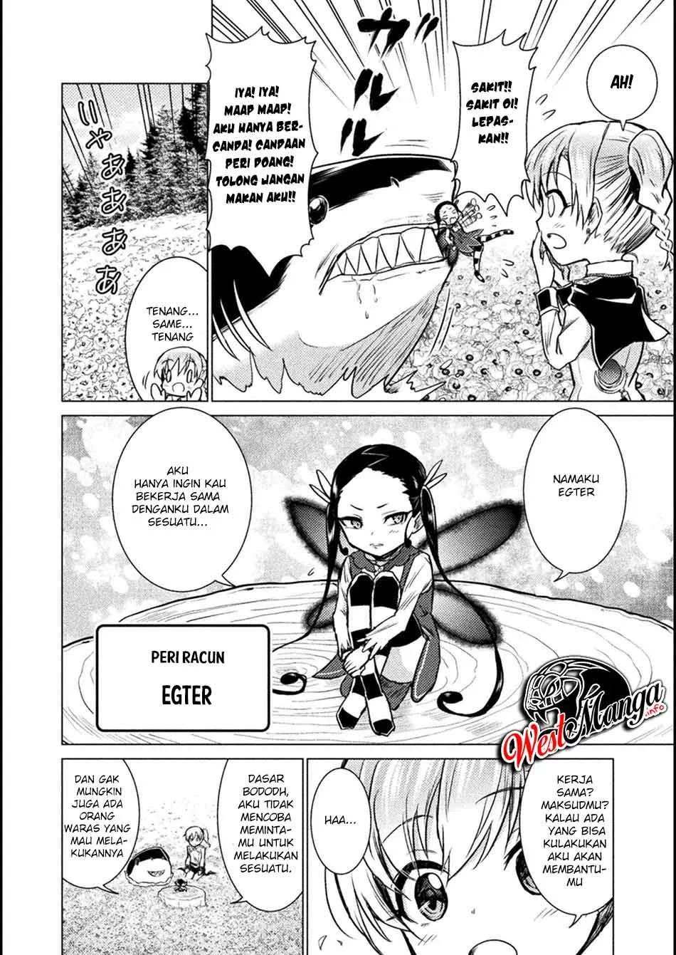 Isekai Kuimetsu no Same Chapter 4 - https://img.komiku.org/upload5/isekai-kuimetsu-no-same/4/2025-09-30/9.webp