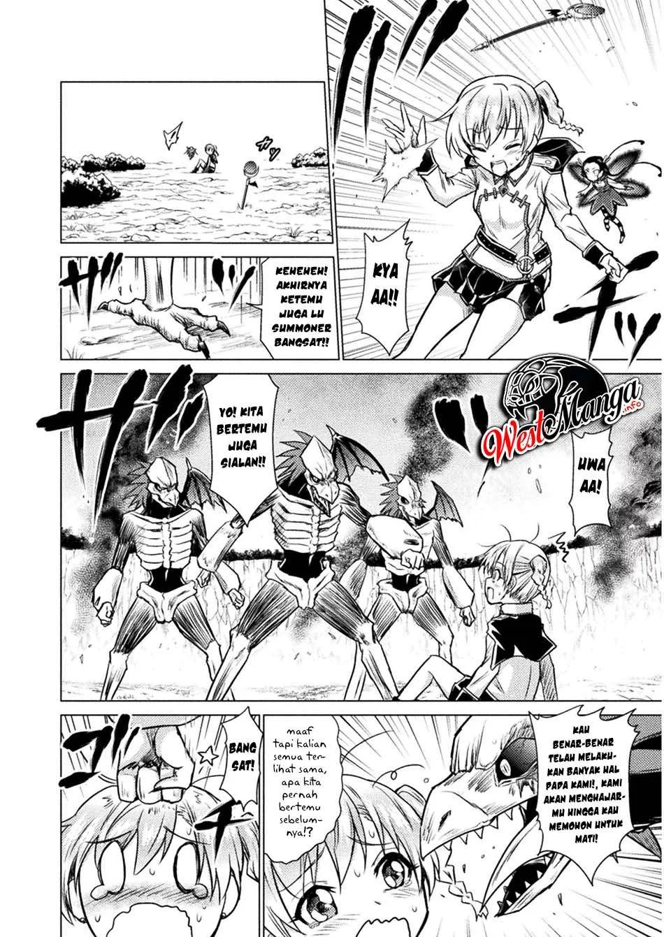 Isekai Kuimetsu no Same Chapter 5 - https://img.komiku.org/upload5/isekai-kuimetsu-no-same/5/2025-09-30/10.webp