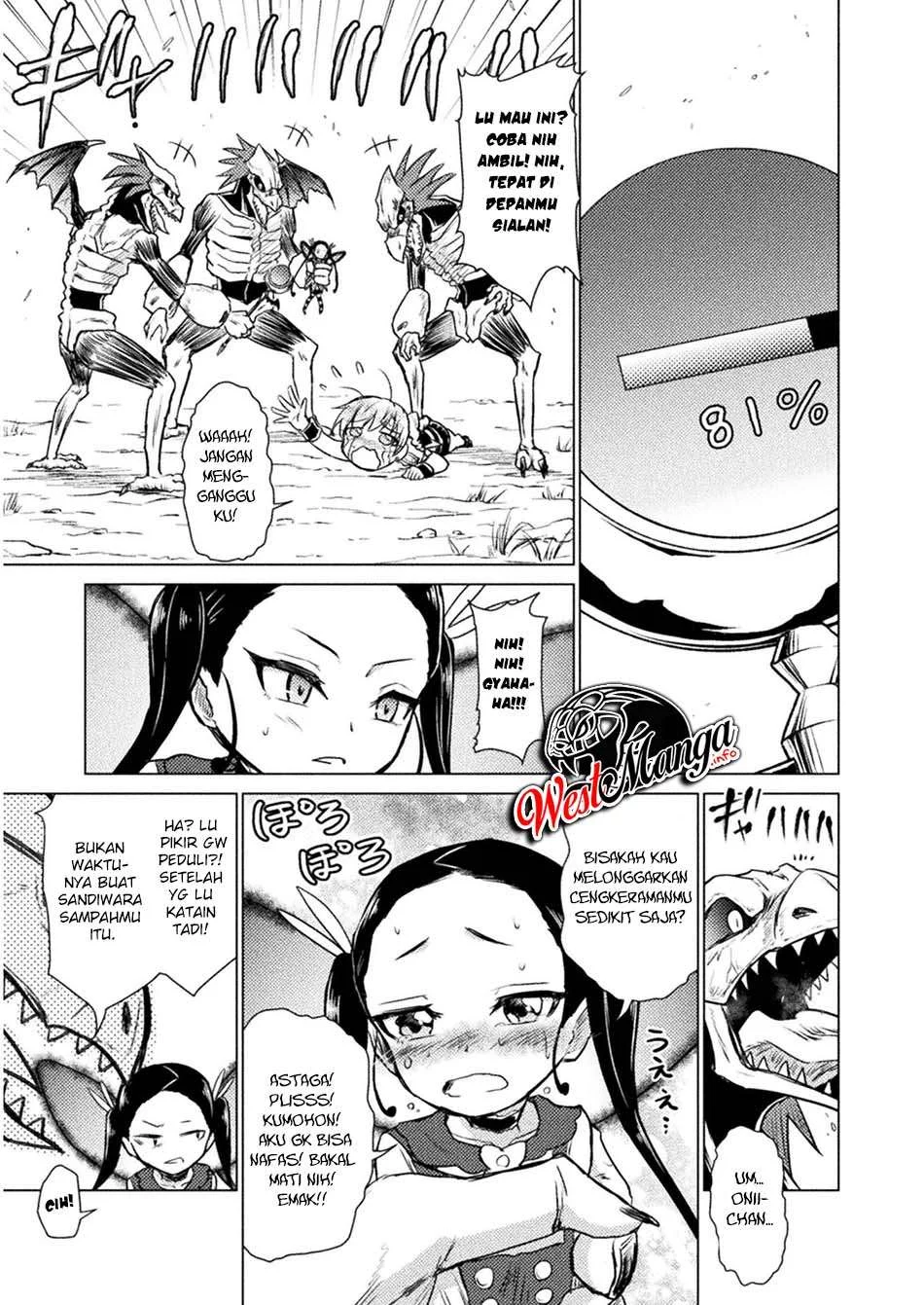 Isekai Kuimetsu no Same Chapter 5 - https://img.komiku.org/upload5/isekai-kuimetsu-no-same/5/2025-09-30/13.webp