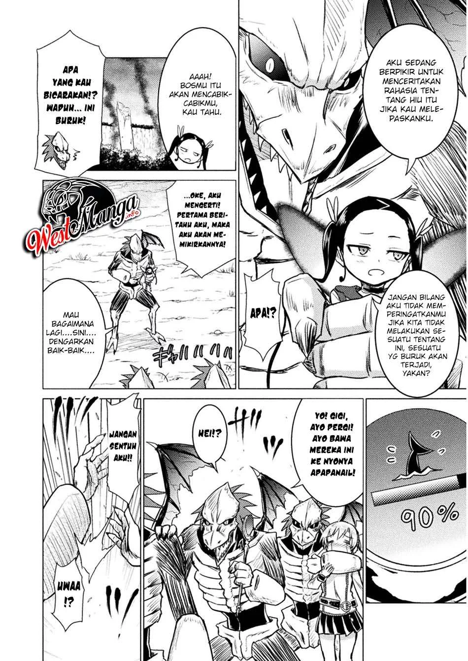 Isekai Kuimetsu no Same Chapter 5 - https://img.komiku.org/upload5/isekai-kuimetsu-no-same/5/2025-09-30/14.webp