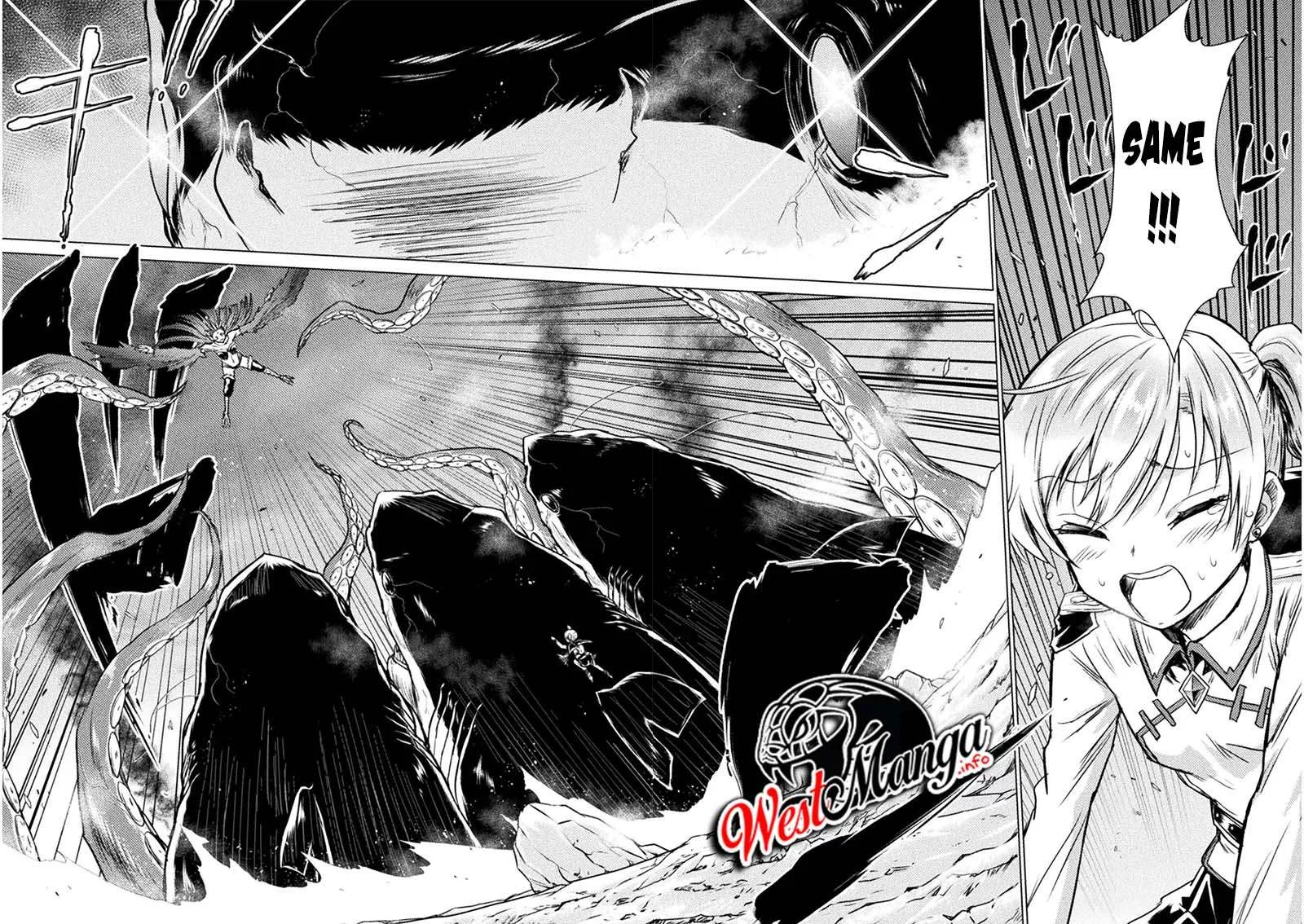 Isekai Kuimetsu no Same Chapter 5 - https://img.komiku.org/upload5/isekai-kuimetsu-no-same/5/2025-09-30/3.webp
