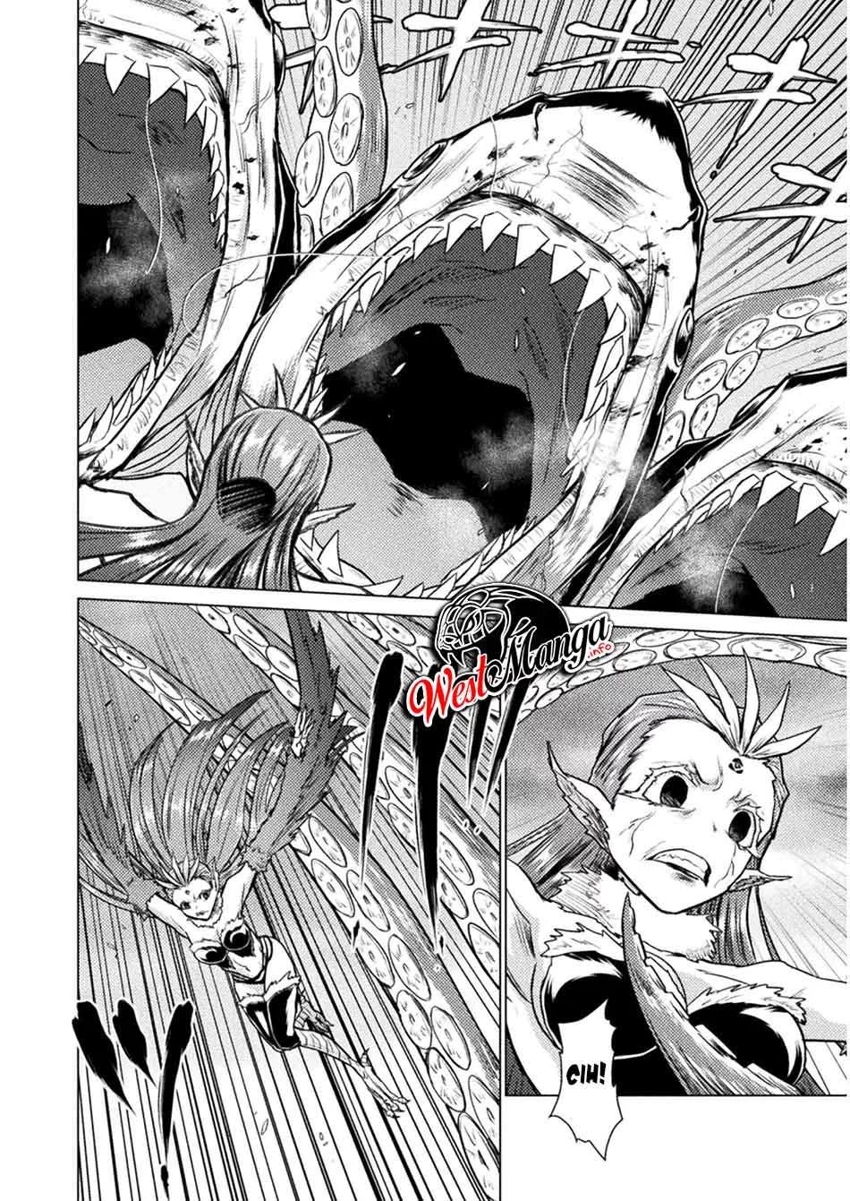 Isekai Kuimetsu no Same Chapter 5 - https://img.komiku.org/upload5/isekai-kuimetsu-no-same/5/2025-09-30/4.webp