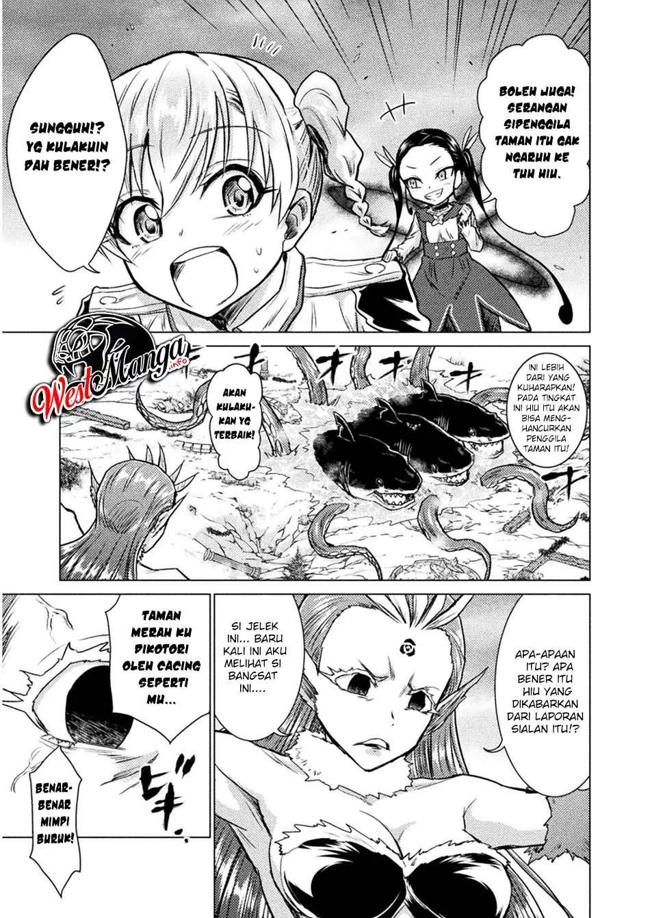 Isekai Kuimetsu no Same Chapter 5 - https://img.komiku.org/upload5/isekai-kuimetsu-no-same/5/2025-09-30/5.webp