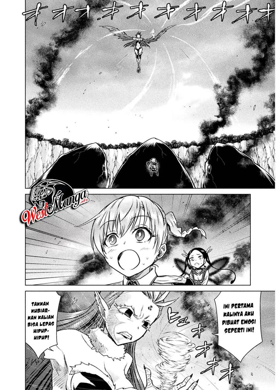 Isekai Kuimetsu no Same Chapter 5 - https://img.komiku.org/upload5/isekai-kuimetsu-no-same/5/2025-09-30/6.webp