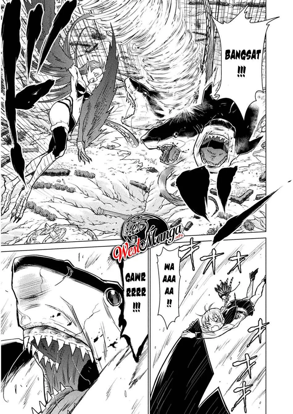 Isekai Kuimetsu no Same Chapter 5 - https://img.komiku.org/upload5/isekai-kuimetsu-no-same/5/2025-09-30/7.webp
