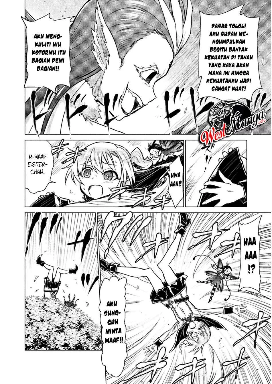 Isekai Kuimetsu no Same Chapter 5 - https://img.komiku.org/upload5/isekai-kuimetsu-no-same/5/2025-09-30/8.webp
