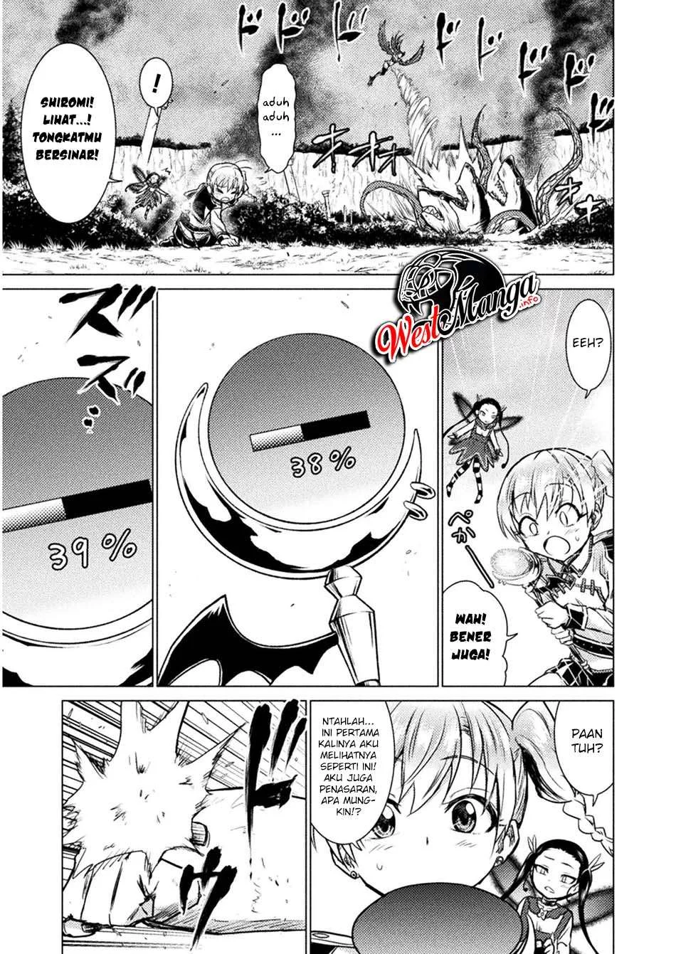 Isekai Kuimetsu no Same Chapter 5 - https://img.komiku.org/upload5/isekai-kuimetsu-no-same/5/2025-09-30/9.webp