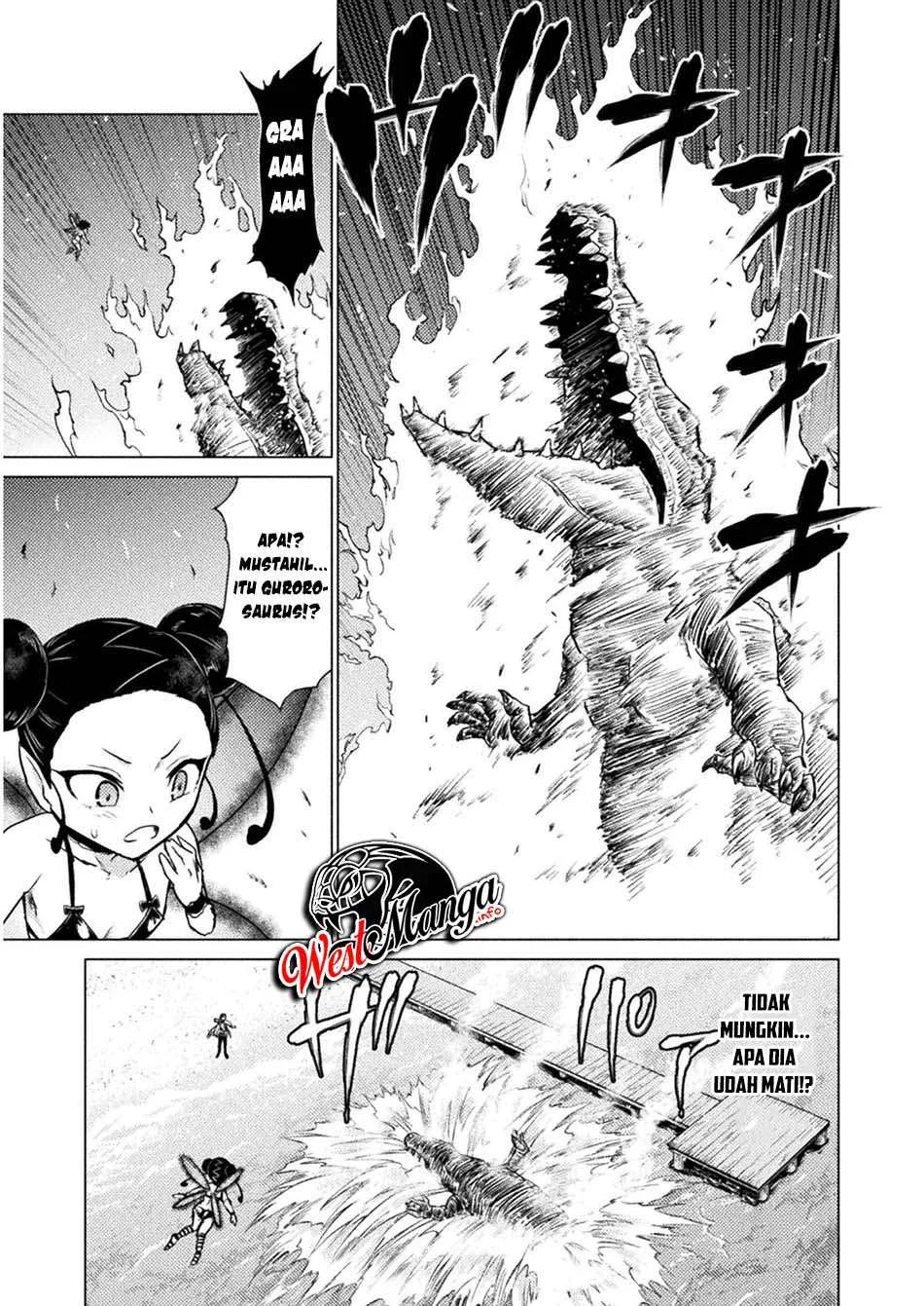 Isekai Kuimetsu no Same Chapter 6 - https://img.komiku.org/upload5/isekai-kuimetsu-no-same/6/2025-10-01/10.webp