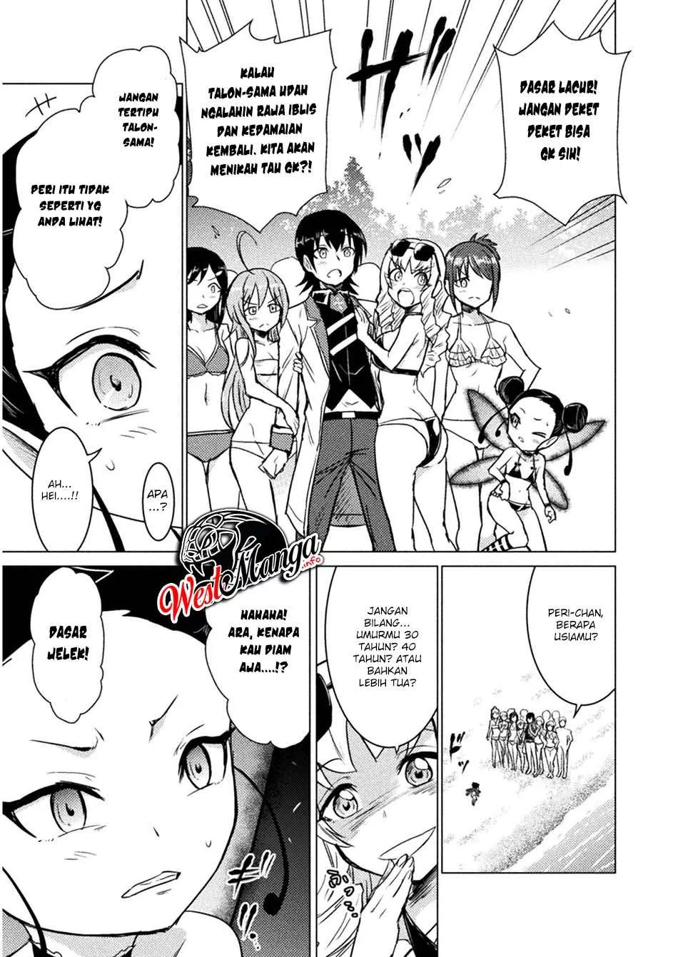 Isekai Kuimetsu no Same Chapter 6 - https://img.komiku.org/upload5/isekai-kuimetsu-no-same/6/2025-10-01/14.webp