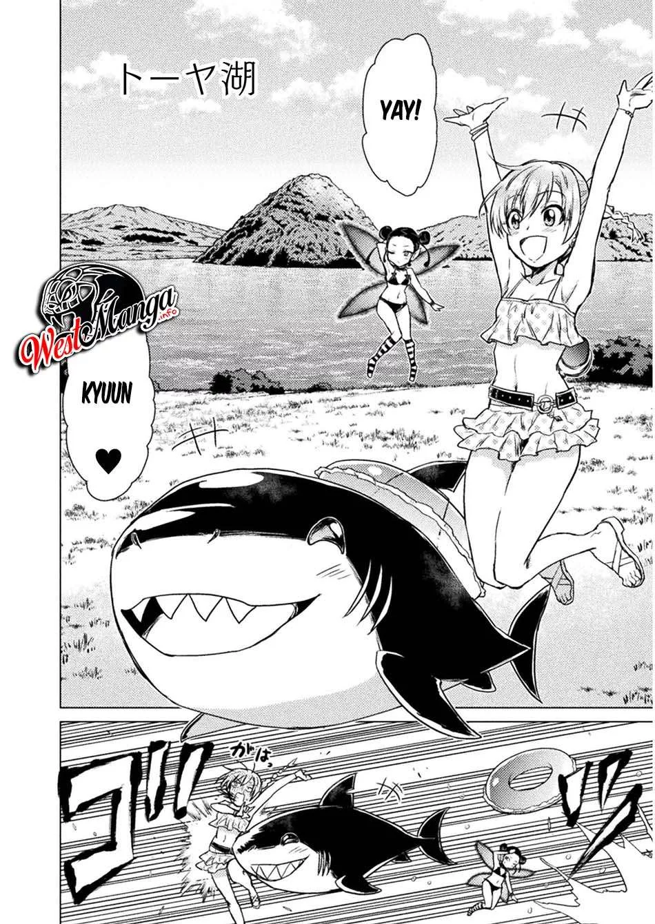 Isekai Kuimetsu no Same Chapter 6 - https://img.komiku.org/upload5/isekai-kuimetsu-no-same/6/2025-10-01/5.webp