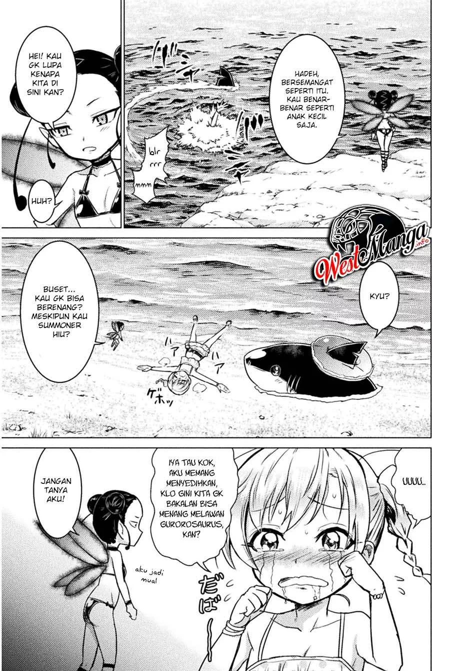 Isekai Kuimetsu no Same Chapter 6 - https://img.komiku.org/upload5/isekai-kuimetsu-no-same/6/2025-10-01/6.webp