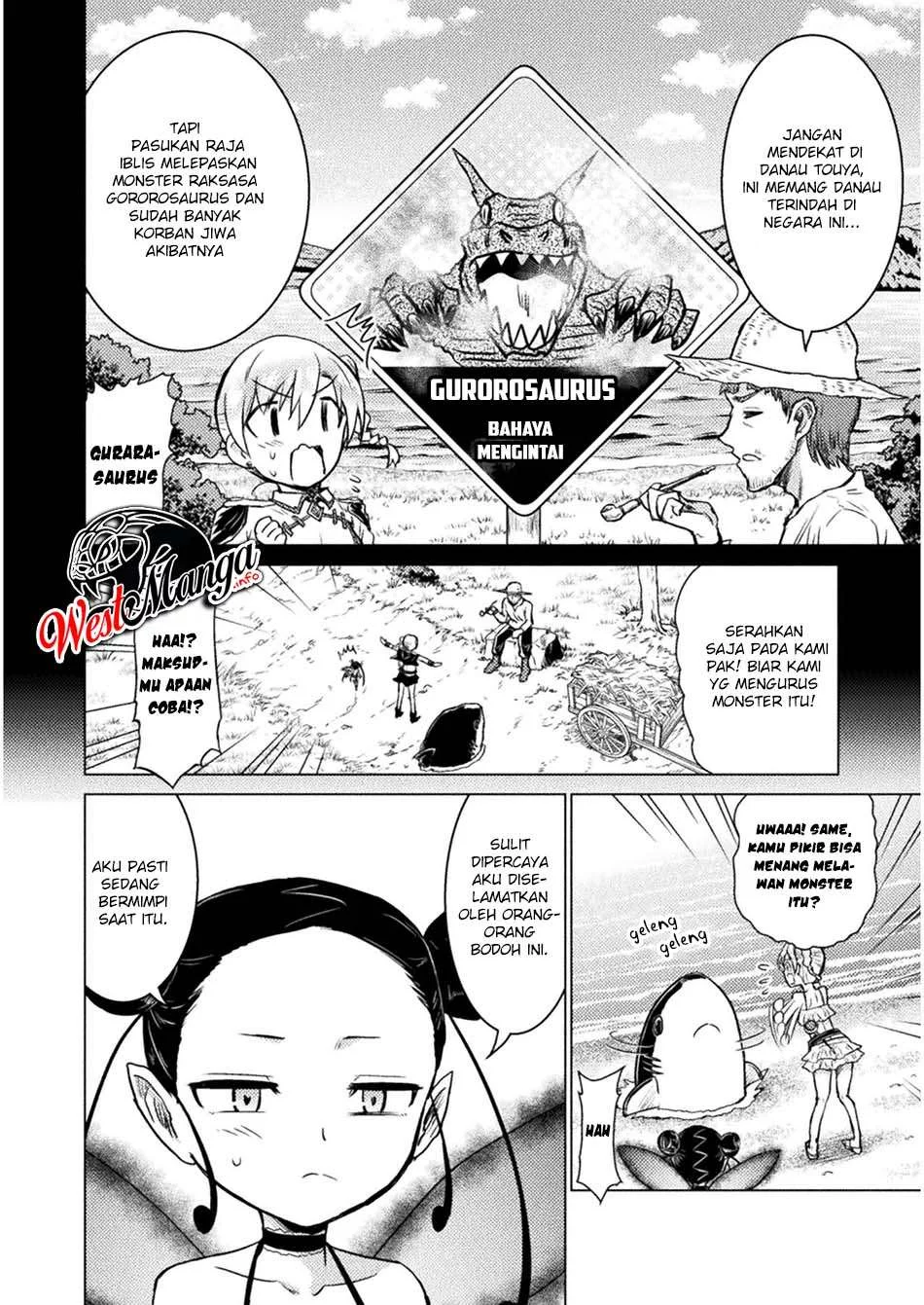 Isekai Kuimetsu no Same Chapter 6 - https://img.komiku.org/upload5/isekai-kuimetsu-no-same/6/2025-10-01/7.webp
