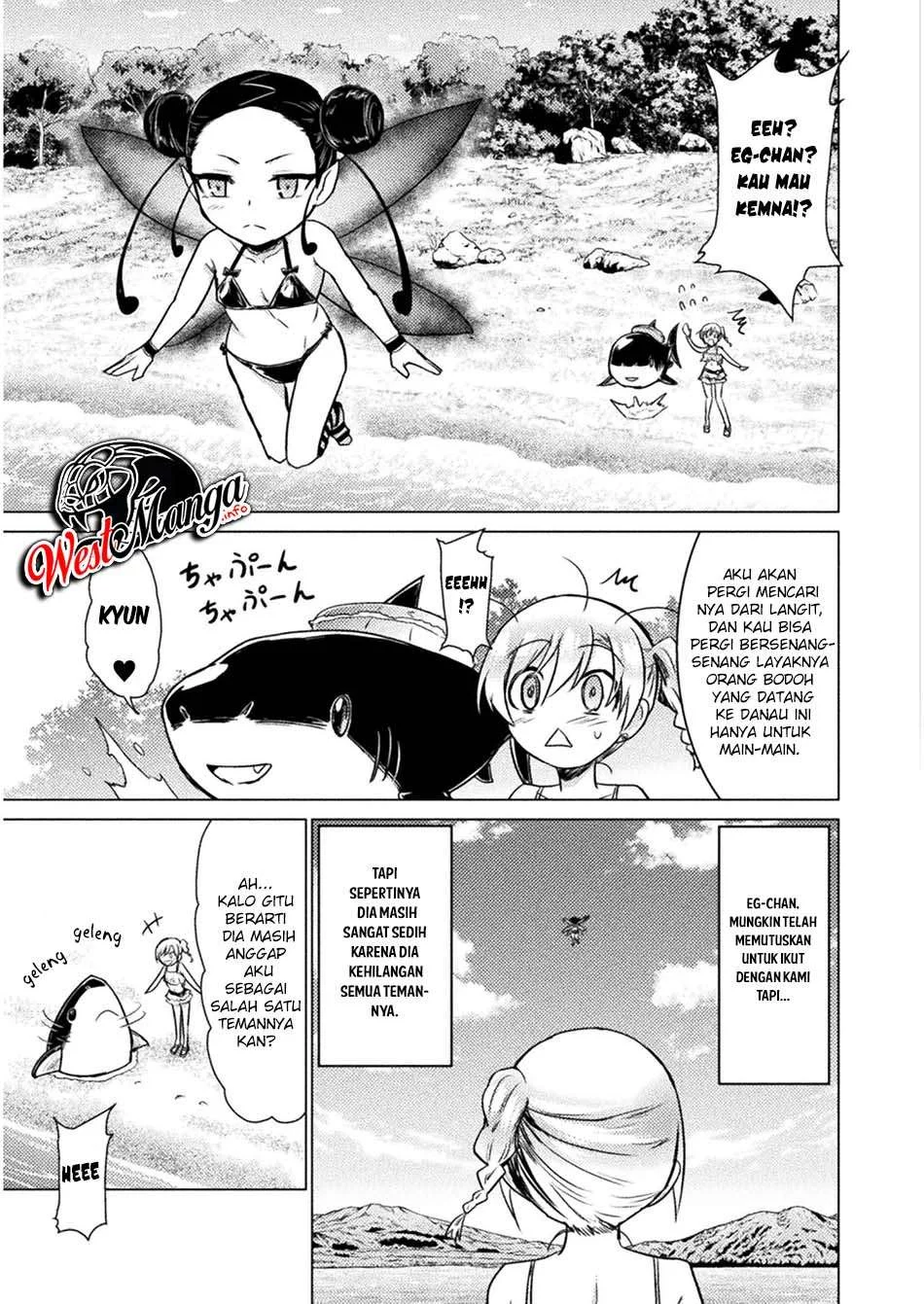 Isekai Kuimetsu no Same Chapter 6 - https://img.komiku.org/upload5/isekai-kuimetsu-no-same/6/2025-10-01/8.webp