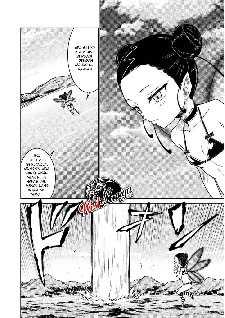 Isekai Kuimetsu no Same Chapter 6 - https://img.komiku.org/upload5/isekai-kuimetsu-no-same/6/2025-10-01/9.webp