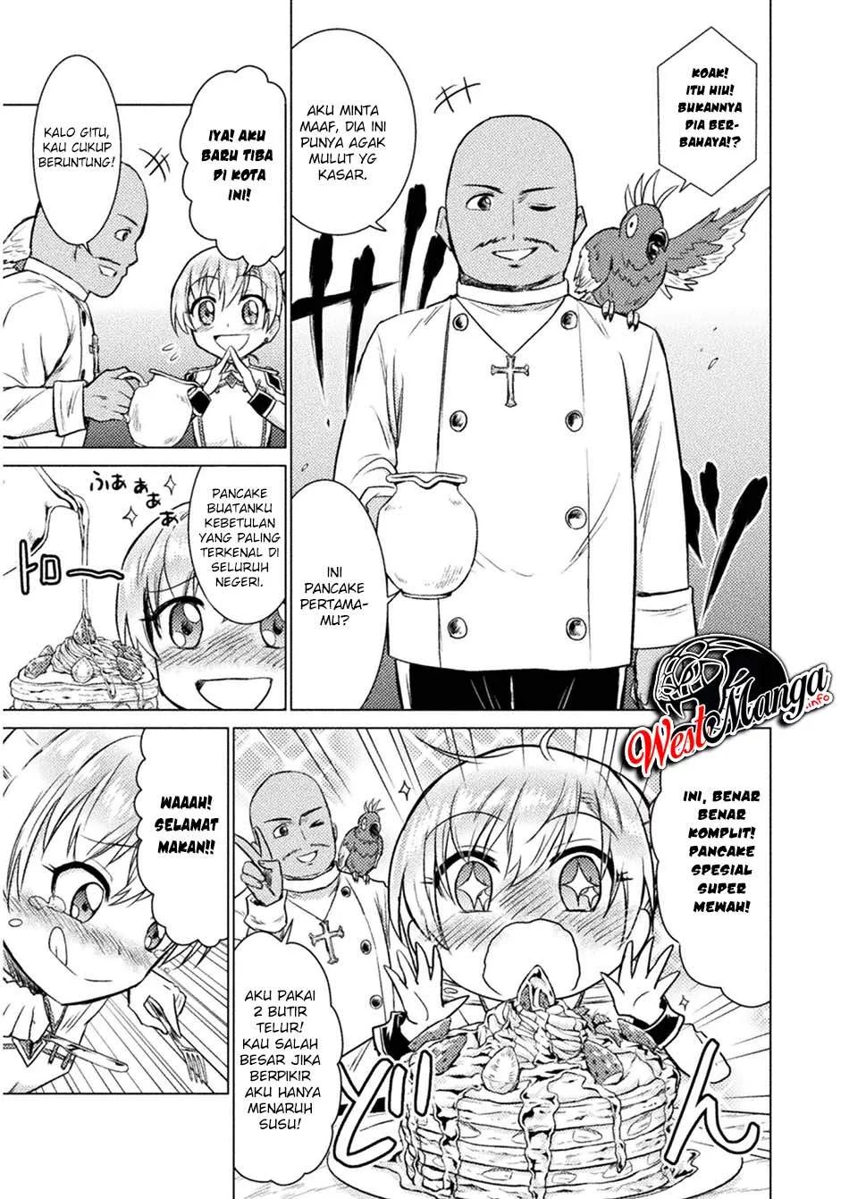 Isekai Kuimetsu no Same Chapter 7 - https://img.komiku.org/upload5/isekai-kuimetsu-no-same/7/2025-09-30/10.webp