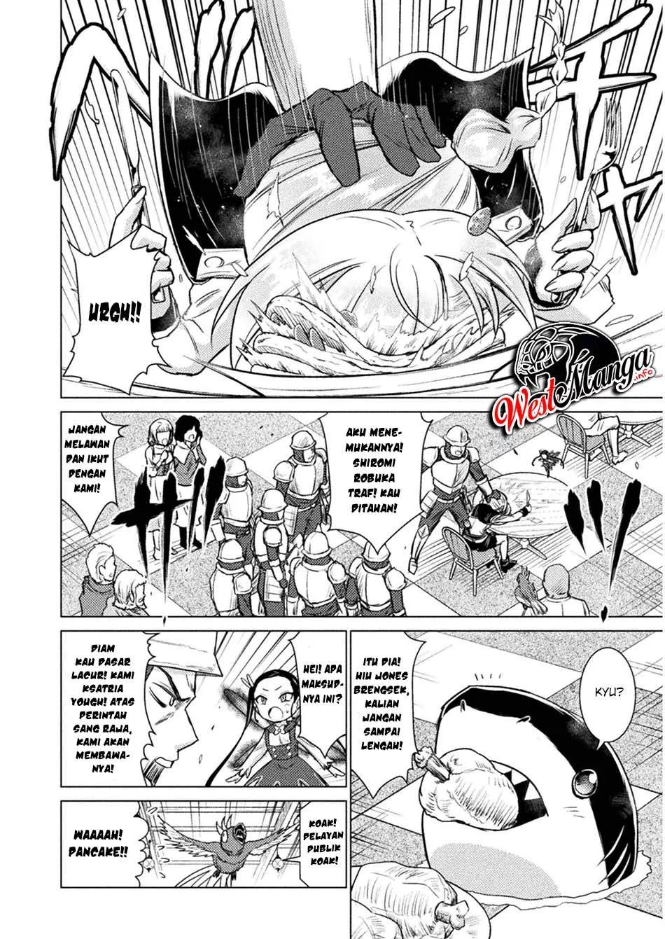 Isekai Kuimetsu no Same Chapter 7 - https://img.komiku.org/upload5/isekai-kuimetsu-no-same/7/2025-09-30/11.webp