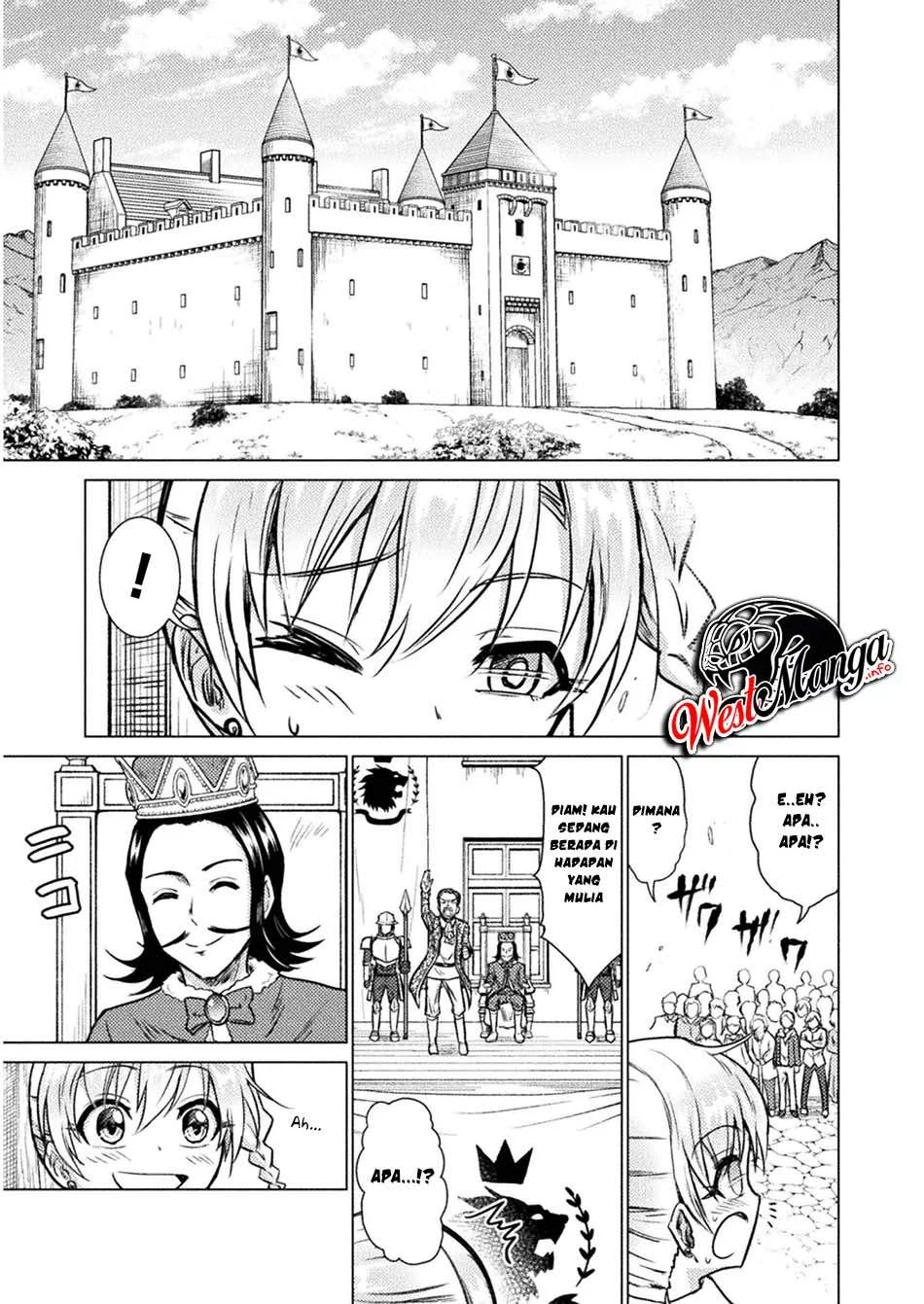 Isekai Kuimetsu no Same Chapter 7 - https://img.komiku.org/upload5/isekai-kuimetsu-no-same/7/2025-09-30/12.webp