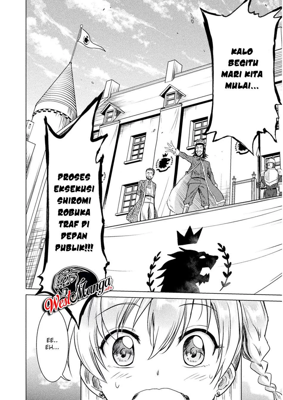 Isekai Kuimetsu no Same Chapter 7 - https://img.komiku.org/upload5/isekai-kuimetsu-no-same/7/2025-09-30/13.webp