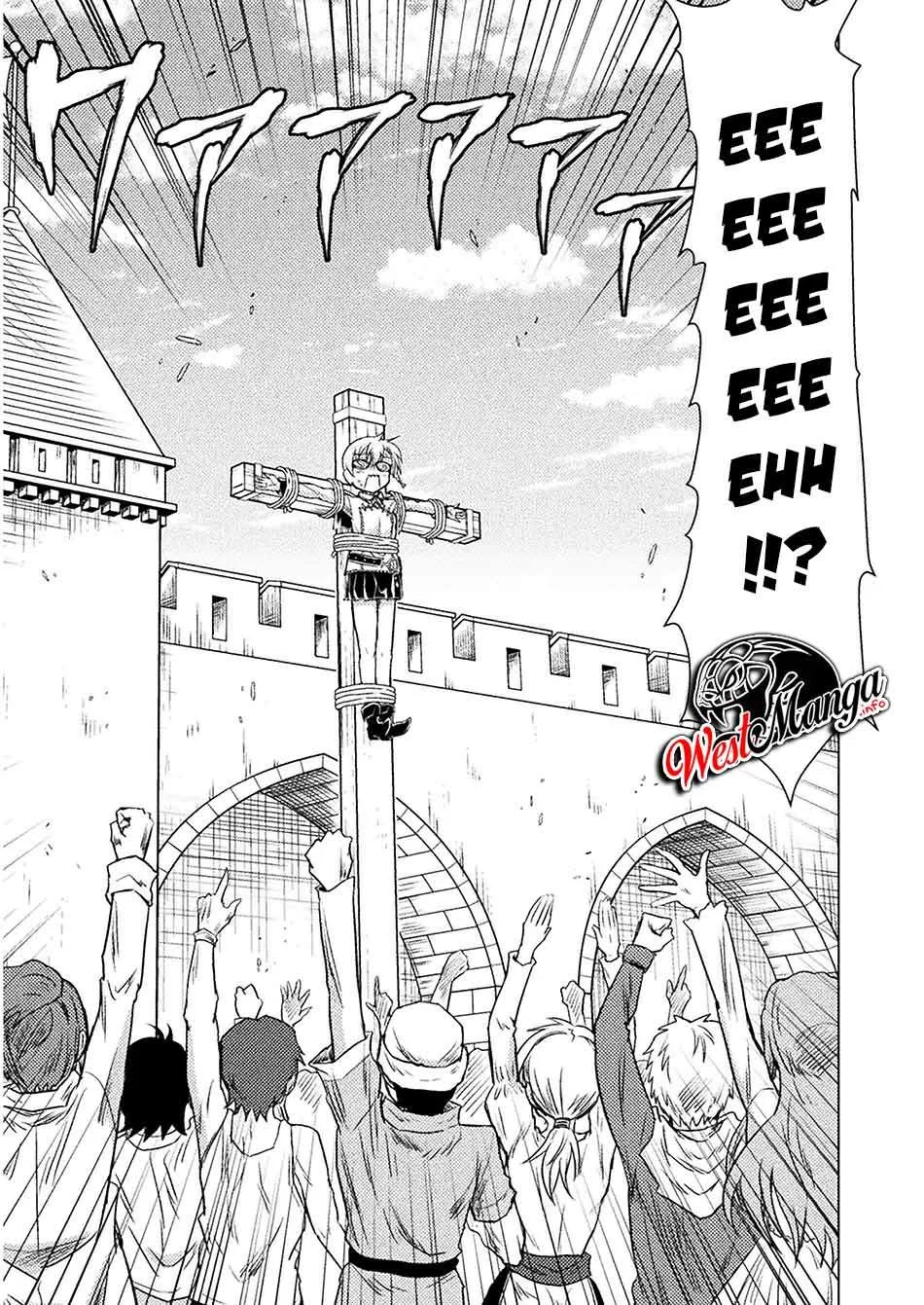 Isekai Kuimetsu no Same Chapter 7 - https://img.komiku.org/upload5/isekai-kuimetsu-no-same/7/2025-09-30/14.webp