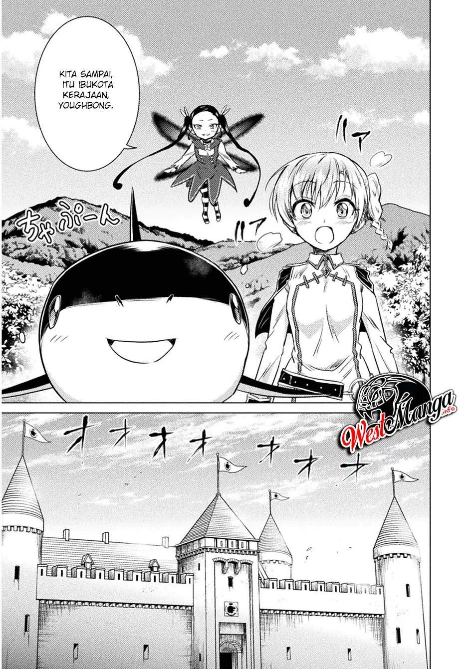 Isekai Kuimetsu no Same Chapter 7 - https://img.komiku.org/upload5/isekai-kuimetsu-no-same/7/2025-09-30/4.webp