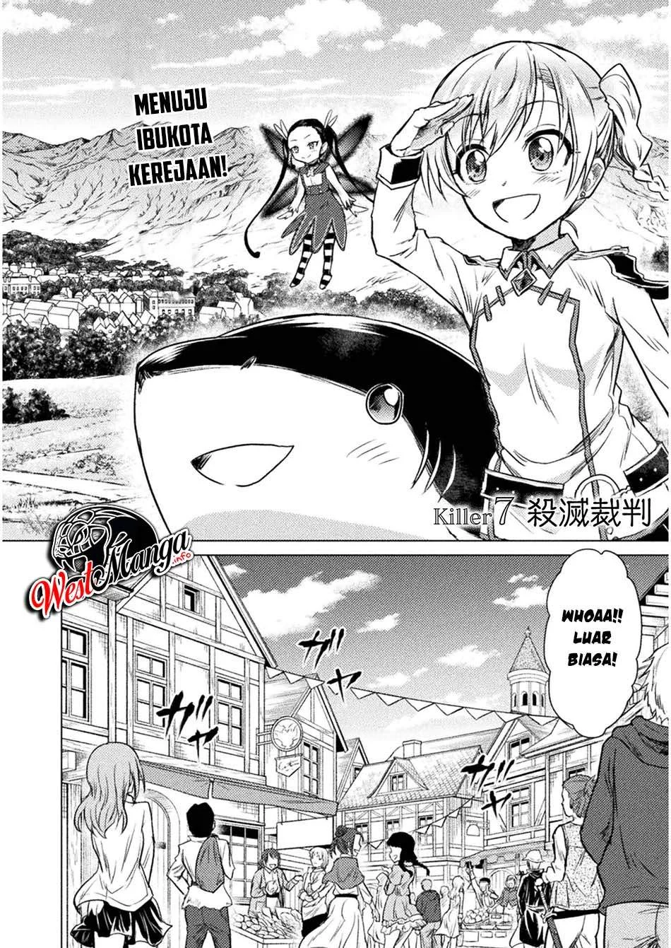 Isekai Kuimetsu no Same Chapter 7 - https://img.komiku.org/upload5/isekai-kuimetsu-no-same/7/2025-09-30/5.webp