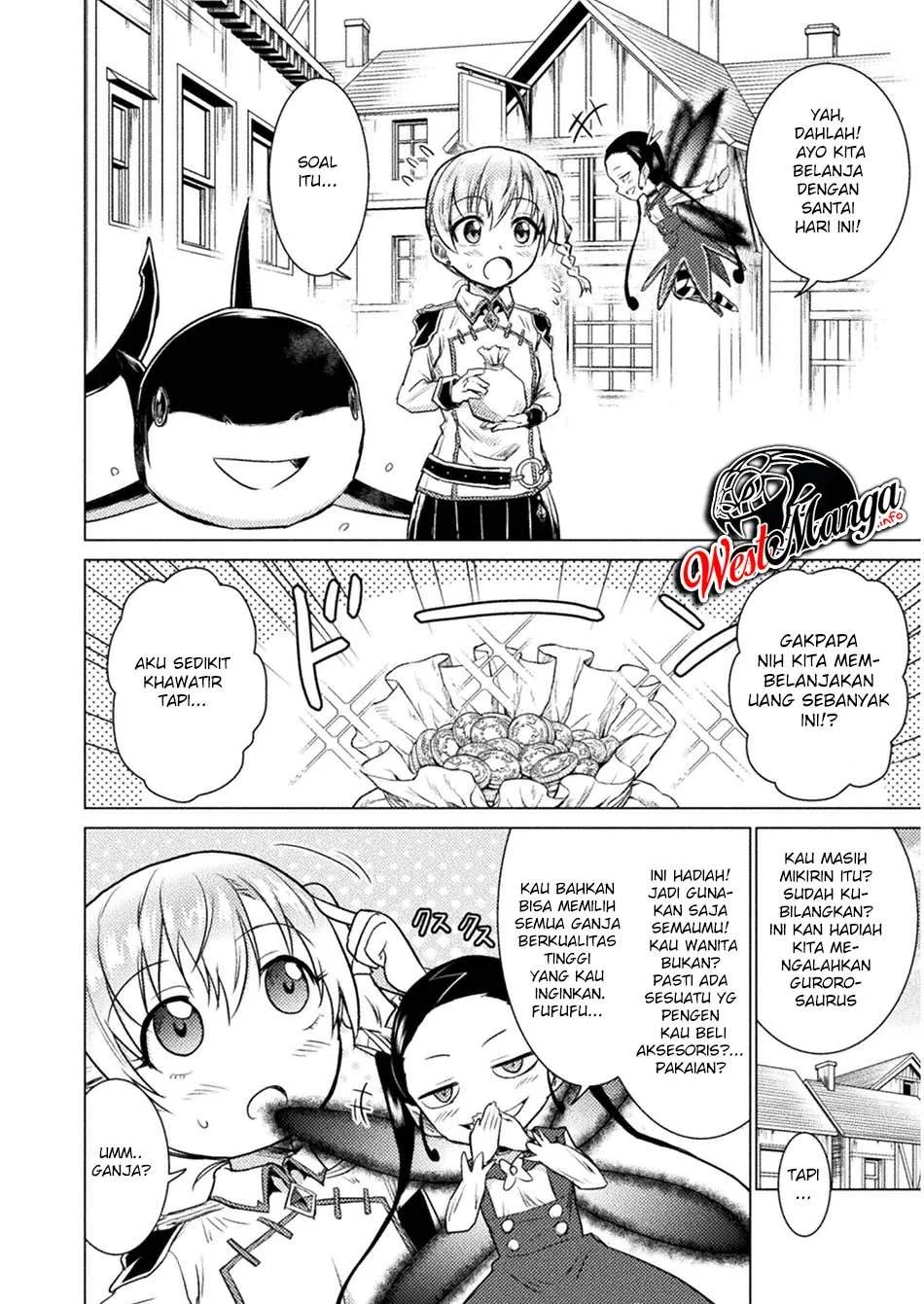 Isekai Kuimetsu no Same Chapter 7 - https://img.komiku.org/upload5/isekai-kuimetsu-no-same/7/2025-09-30/7.webp