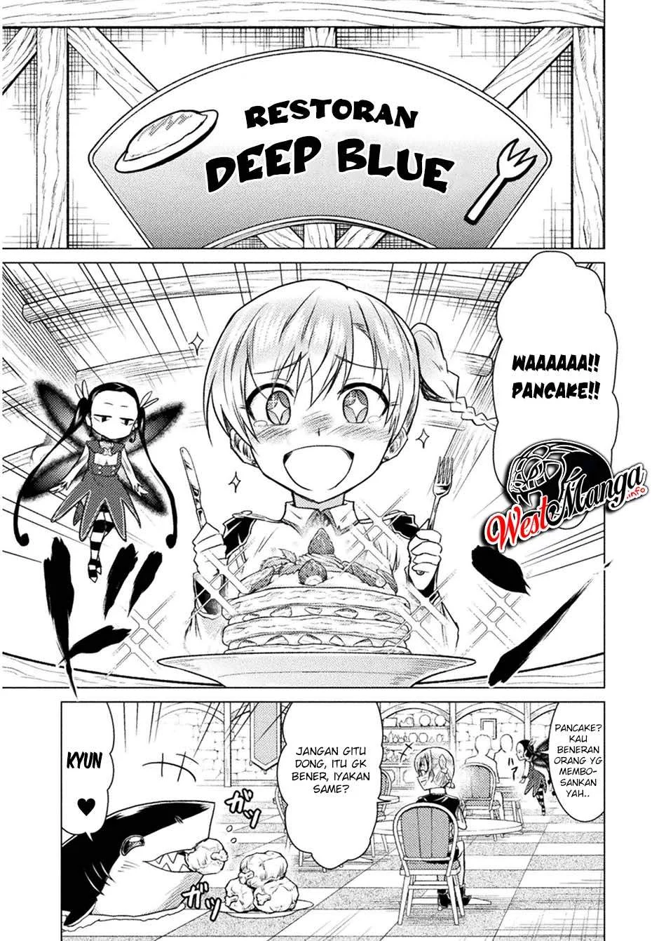 Isekai Kuimetsu no Same Chapter 7 - https://img.komiku.org/upload5/isekai-kuimetsu-no-same/7/2025-09-30/8.webp