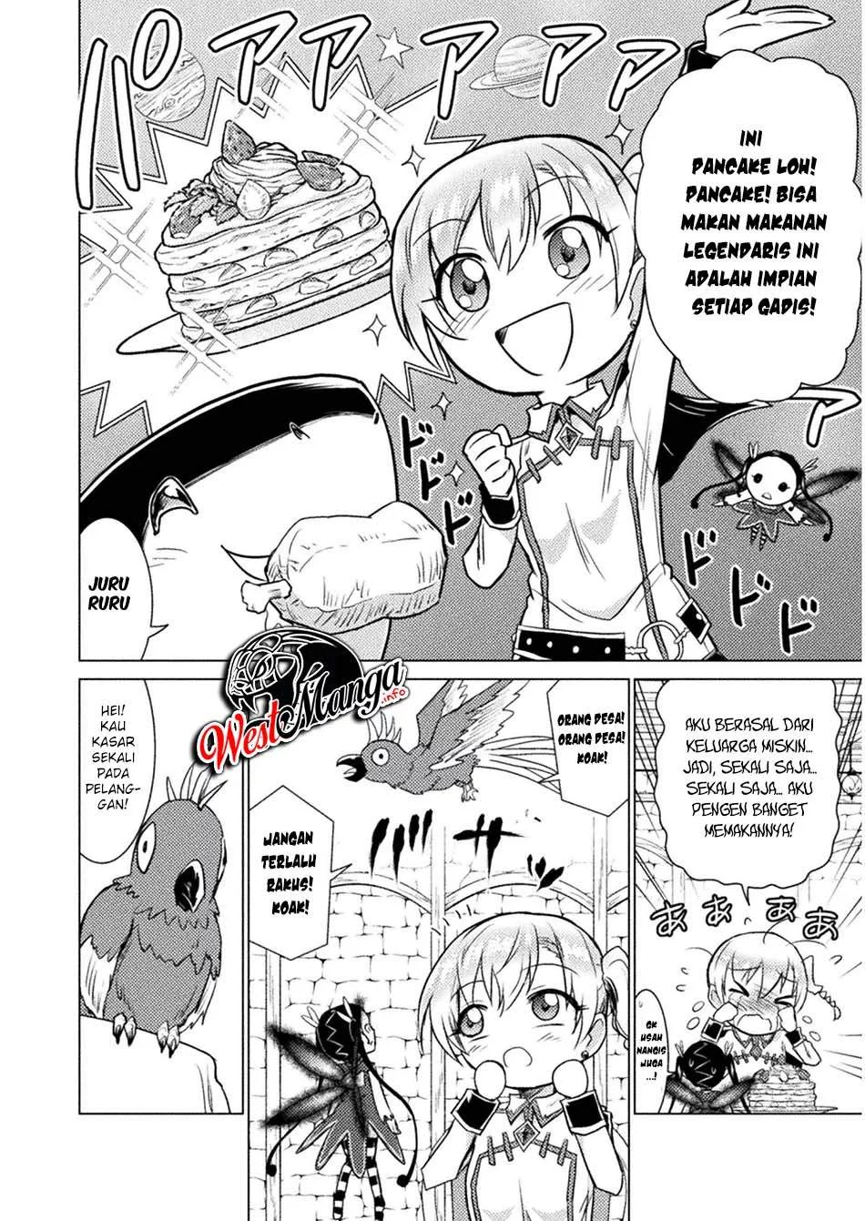 Isekai Kuimetsu no Same Chapter 7 - https://img.komiku.org/upload5/isekai-kuimetsu-no-same/7/2025-09-30/9.webp