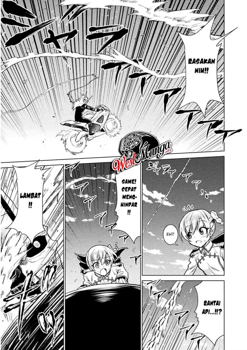 Isekai Kuimetsu no Same Chapter 8 - https://img.komiku.org/upload5/isekai-kuimetsu-no-same/8/2025-09-30/10.webp