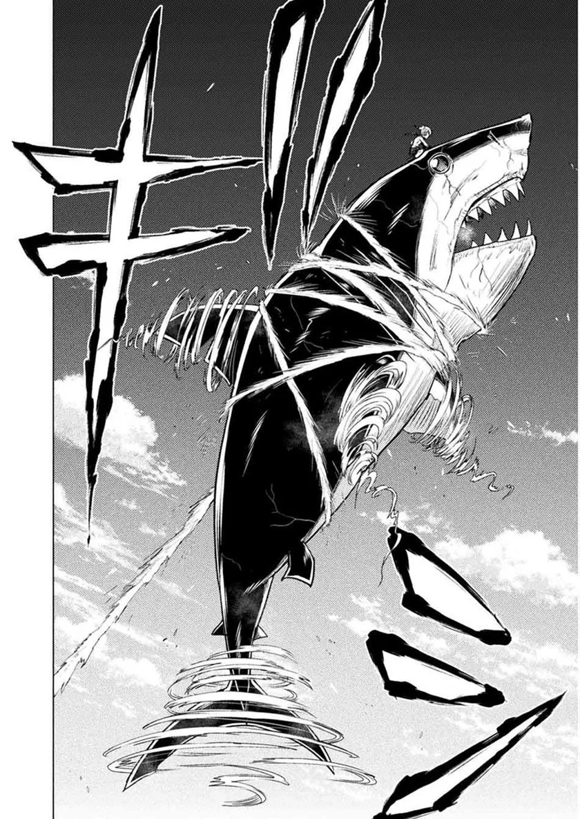 Isekai Kuimetsu no Same Chapter 8 - https://img.komiku.org/upload5/isekai-kuimetsu-no-same/8/2025-09-30/11.webp