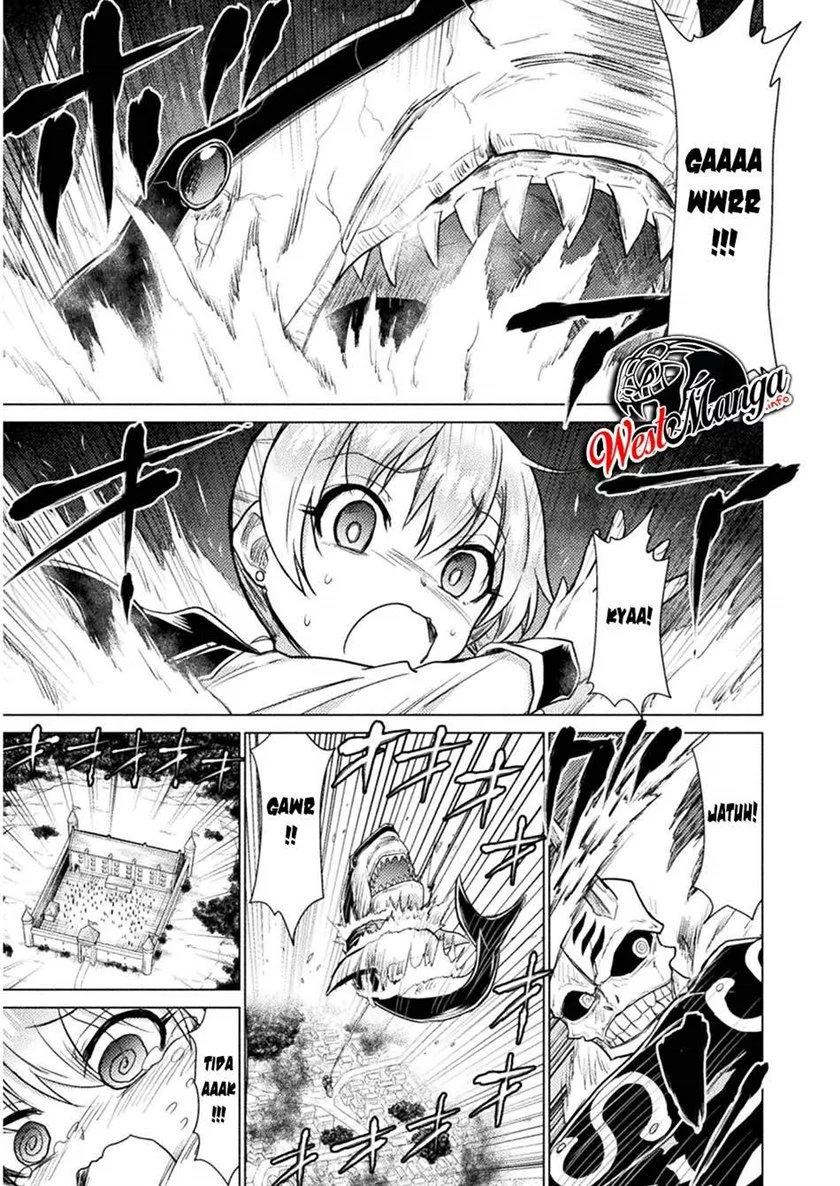 Isekai Kuimetsu no Same Chapter 8 - https://img.komiku.org/upload5/isekai-kuimetsu-no-same/8/2025-09-30/12.webp