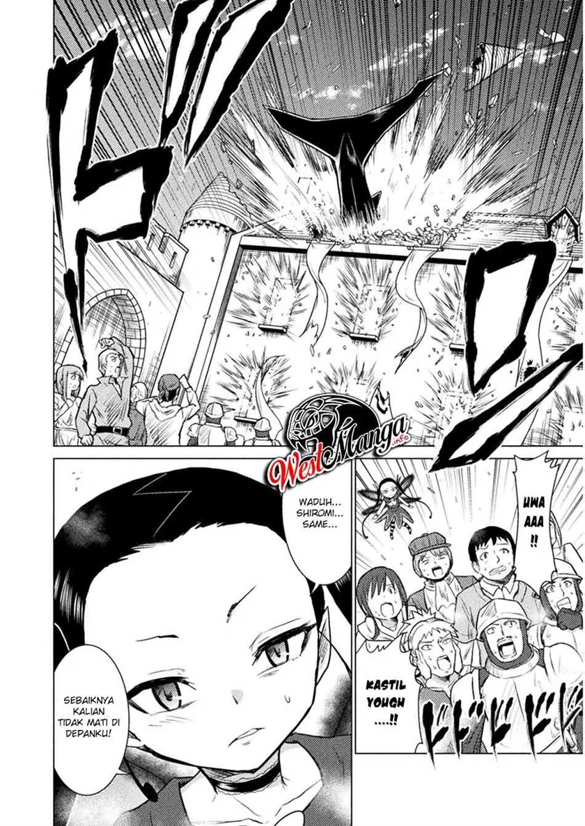 Isekai Kuimetsu no Same Chapter 8 - https://img.komiku.org/upload5/isekai-kuimetsu-no-same/8/2025-09-30/13.webp