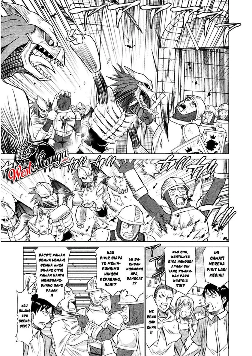 Isekai Kuimetsu no Same Chapter 8 - https://img.komiku.org/upload5/isekai-kuimetsu-no-same/8/2025-09-30/14.webp