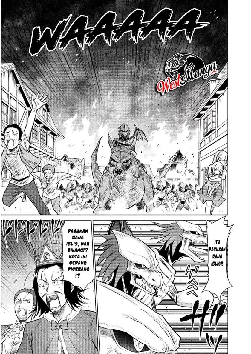 Isekai Kuimetsu no Same Chapter 8 - https://img.komiku.org/upload5/isekai-kuimetsu-no-same/8/2025-09-30/2.webp