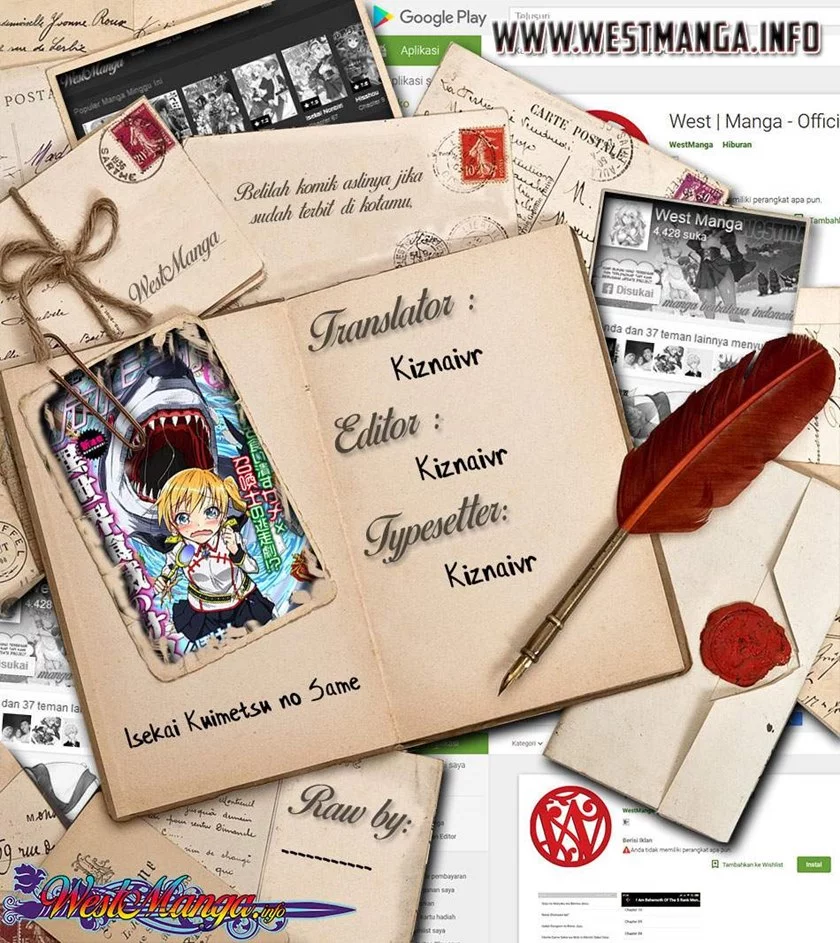 Isekai Kuimetsu no Same Chapter 8 - https://img.komiku.org/upload5/isekai-kuimetsu-no-same/8/2025-09-30/3.webp