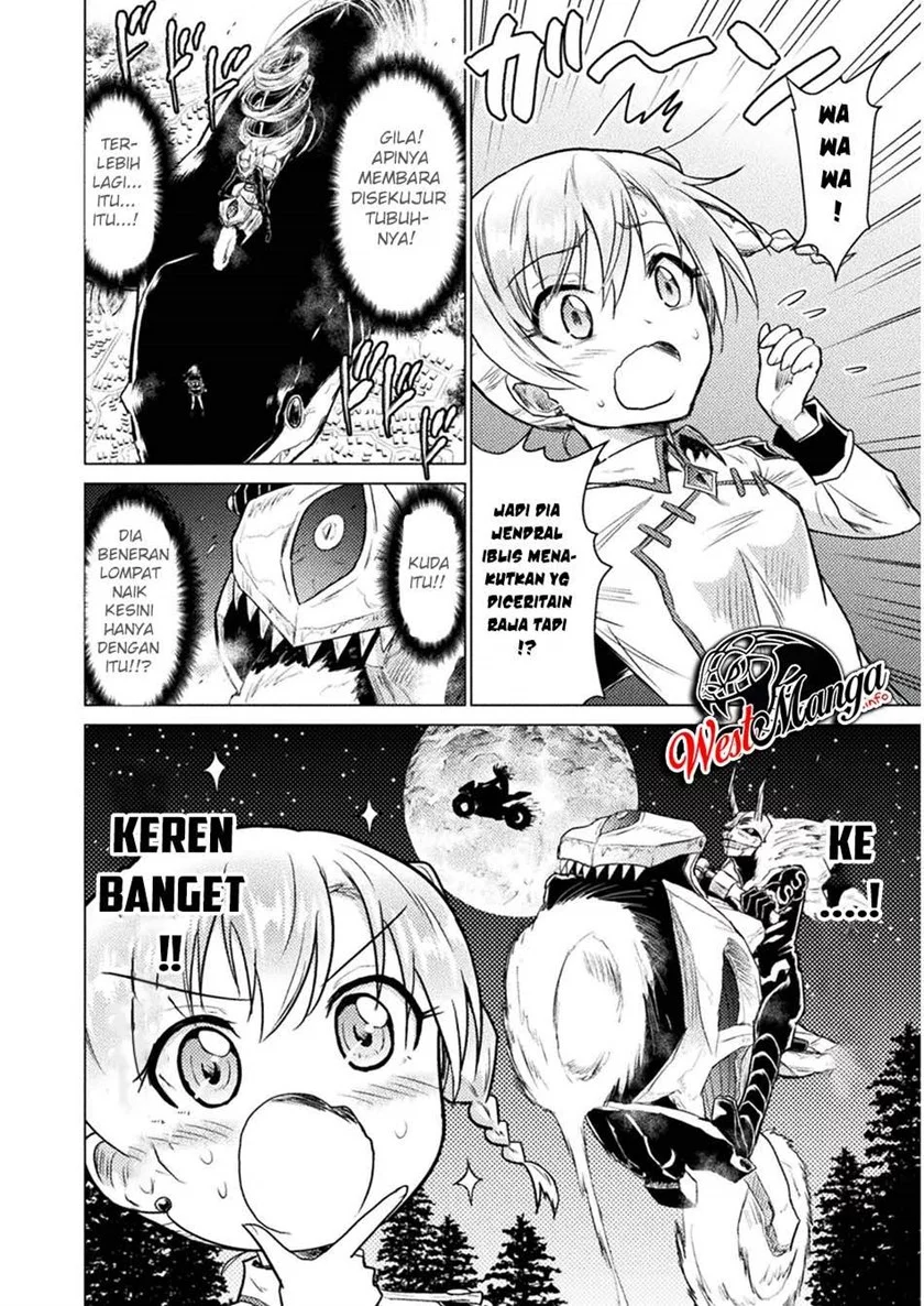 Isekai Kuimetsu no Same Chapter 8 - https://img.komiku.org/upload5/isekai-kuimetsu-no-same/8/2025-09-30/5.webp