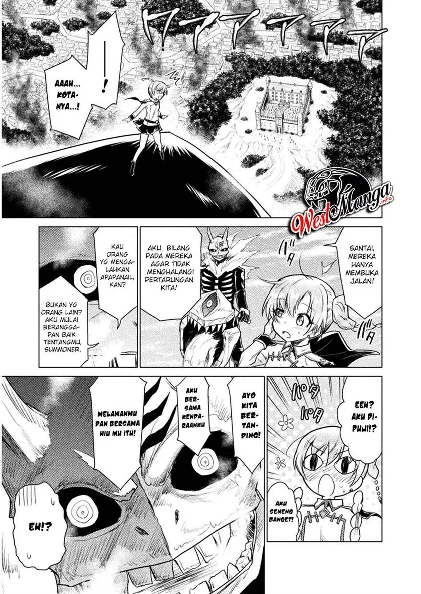 Isekai Kuimetsu no Same Chapter 8 - https://img.komiku.org/upload5/isekai-kuimetsu-no-same/8/2025-09-30/6.webp