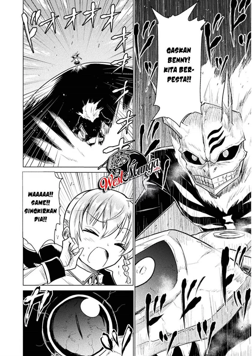 Isekai Kuimetsu no Same Chapter 8 - https://img.komiku.org/upload5/isekai-kuimetsu-no-same/8/2025-09-30/7.webp
