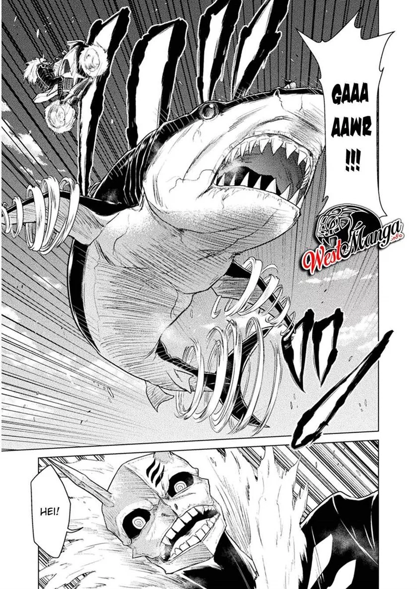 Isekai Kuimetsu no Same Chapter 8 - https://img.komiku.org/upload5/isekai-kuimetsu-no-same/8/2025-09-30/8.webp