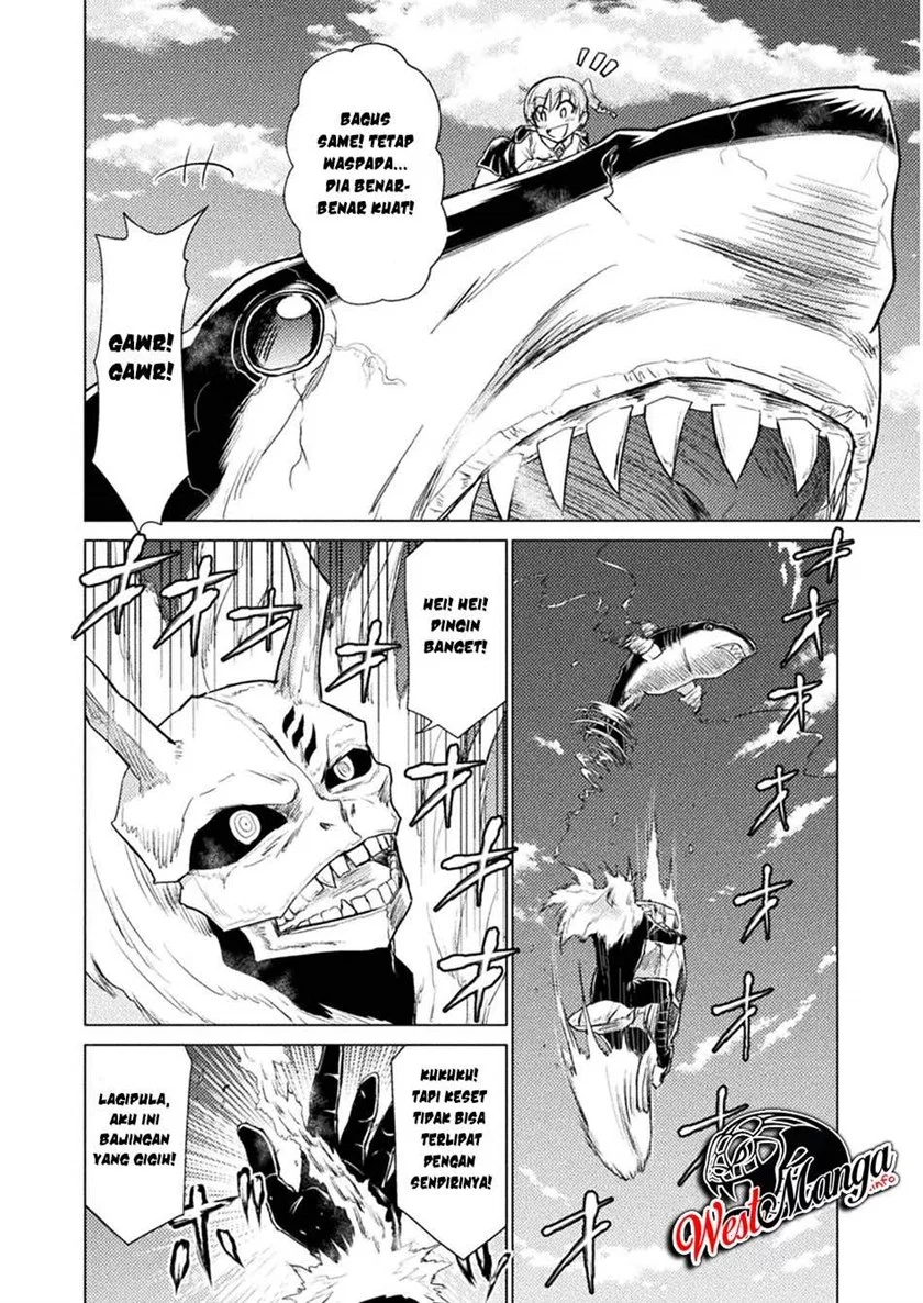 Isekai Kuimetsu no Same Chapter 8 - https://img.komiku.org/upload5/isekai-kuimetsu-no-same/8/2025-09-30/9.webp