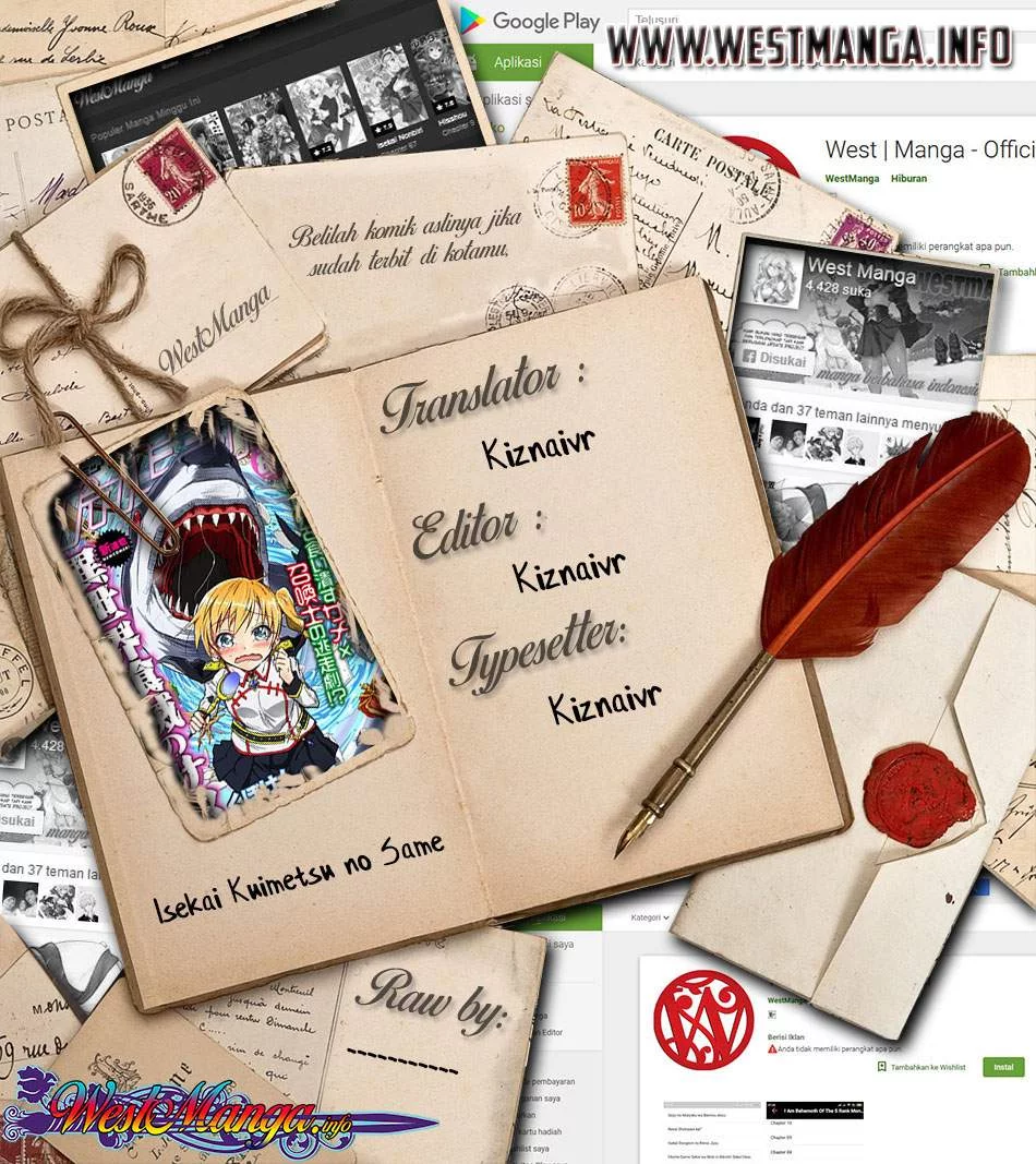 Isekai Kuimetsu no Same Chapter 9 - https://img.komiku.org/upload5/isekai-kuimetsu-no-same/9/2025-09-30/1.webp