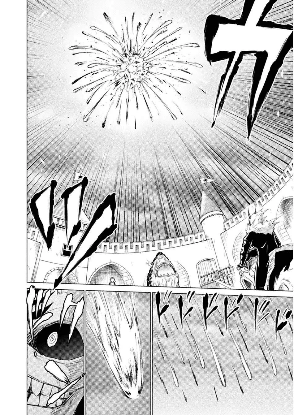 Isekai Kuimetsu no Same Chapter 9 - https://img.komiku.org/upload5/isekai-kuimetsu-no-same/9/2025-09-30/10.webp