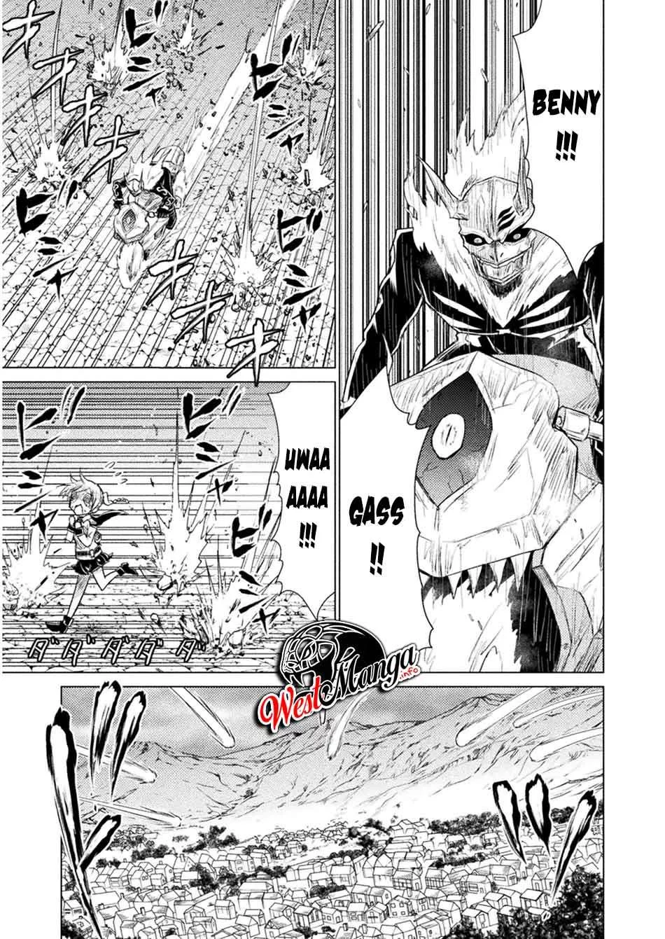 Isekai Kuimetsu no Same Chapter 9 - https://img.komiku.org/upload5/isekai-kuimetsu-no-same/9/2025-09-30/11.webp