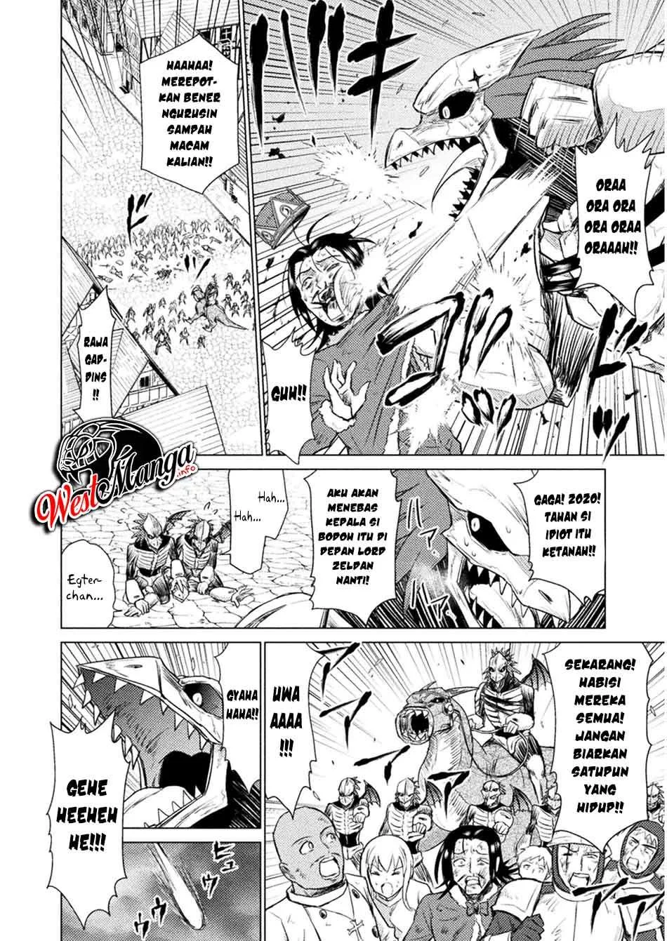 Isekai Kuimetsu no Same Chapter 9 - https://img.komiku.org/upload5/isekai-kuimetsu-no-same/9/2025-09-30/12.webp