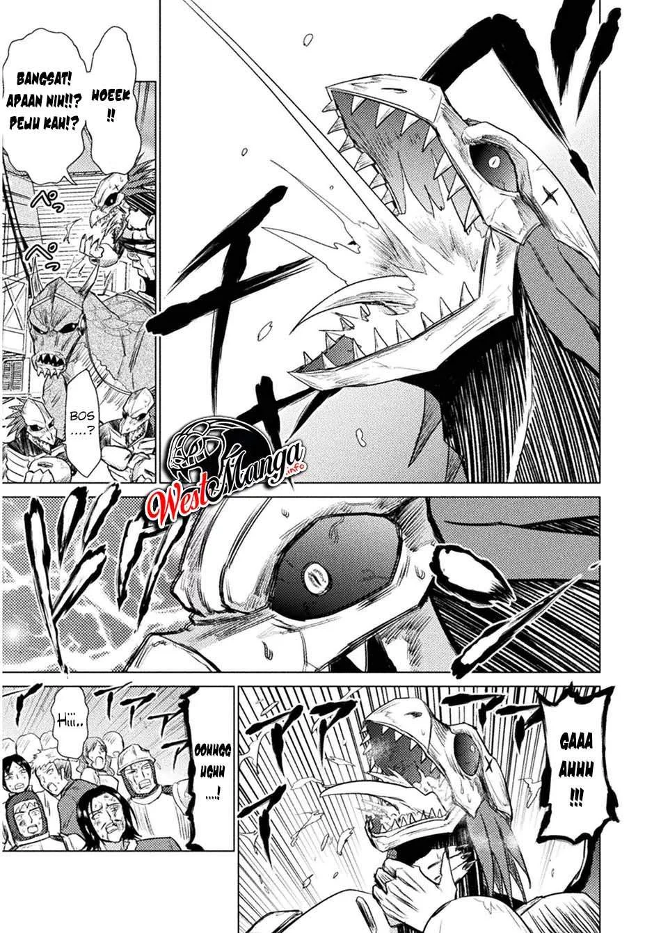 Isekai Kuimetsu no Same Chapter 9 - https://img.komiku.org/upload5/isekai-kuimetsu-no-same/9/2025-09-30/13.webp