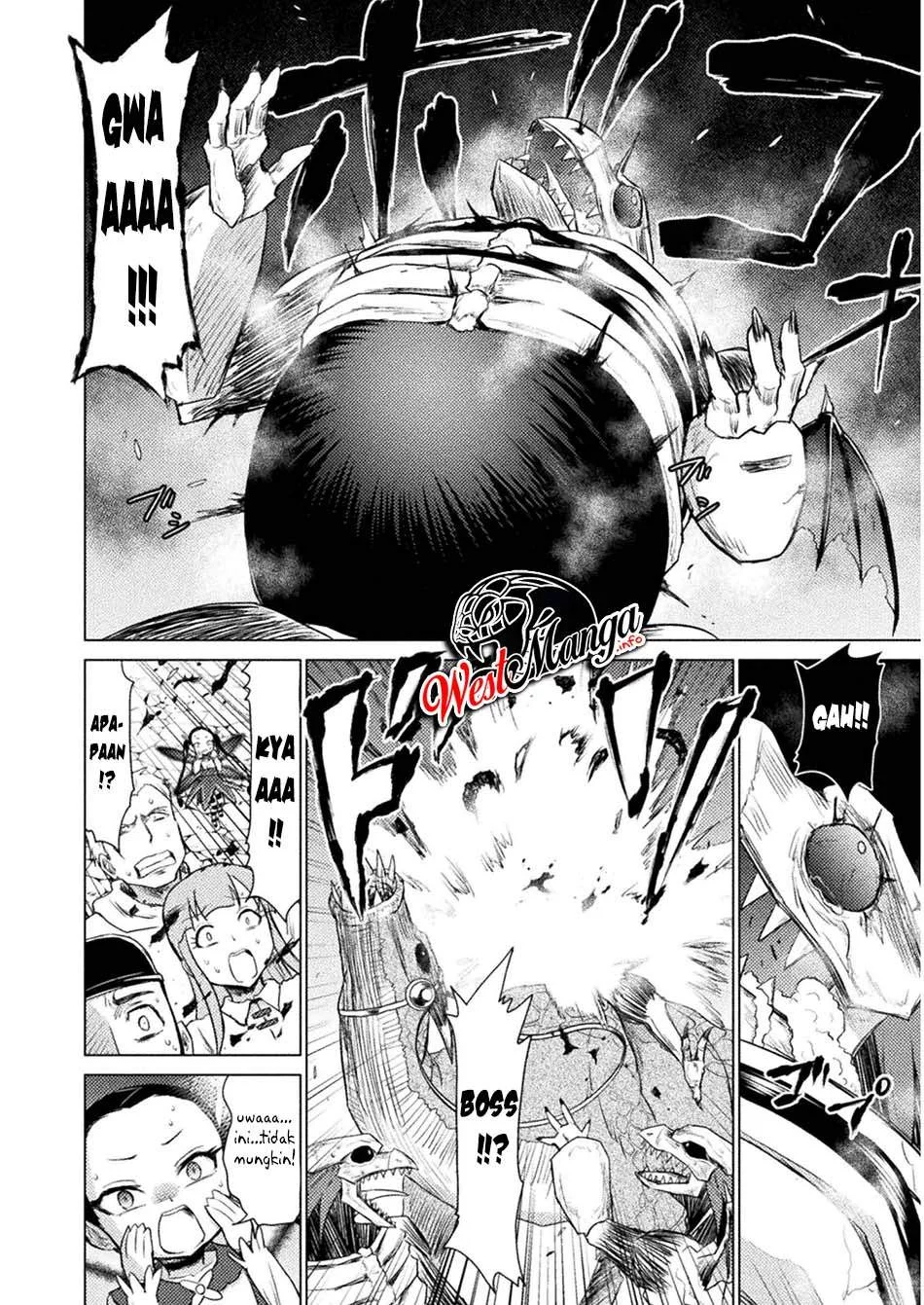 Isekai Kuimetsu no Same Chapter 9 - https://img.komiku.org/upload5/isekai-kuimetsu-no-same/9/2025-09-30/14.webp