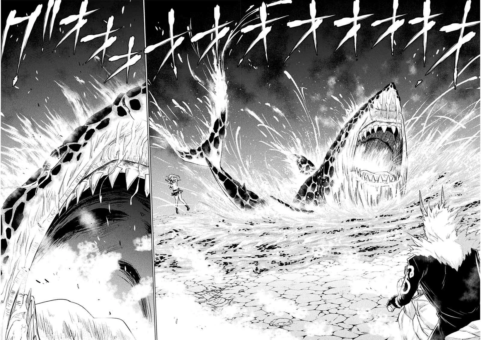 Isekai Kuimetsu no Same Chapter 9 - https://img.komiku.org/upload5/isekai-kuimetsu-no-same/9/2025-09-30/5.webp