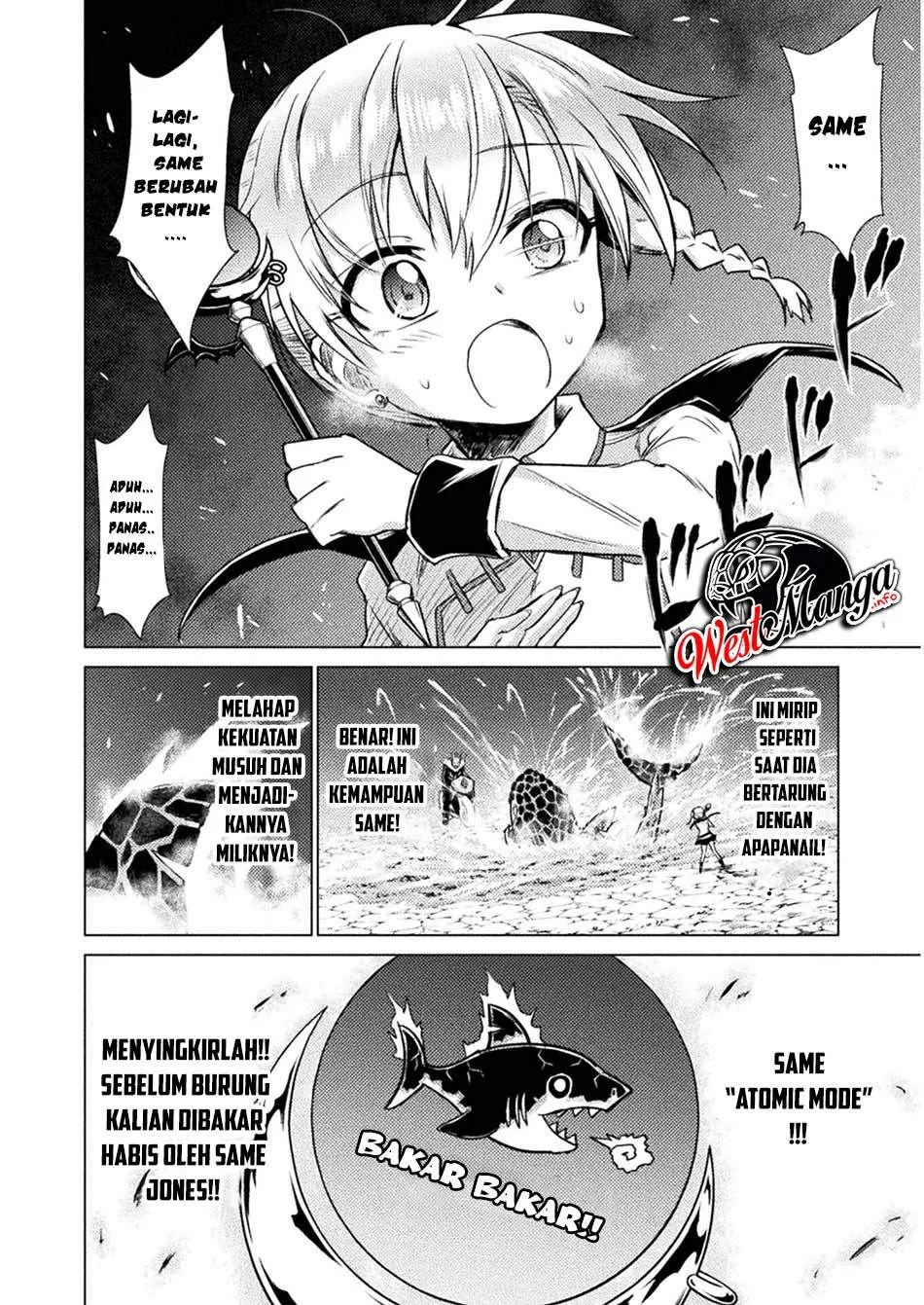 Isekai Kuimetsu no Same Chapter 9 - https://img.komiku.org/upload5/isekai-kuimetsu-no-same/9/2025-09-30/6.webp