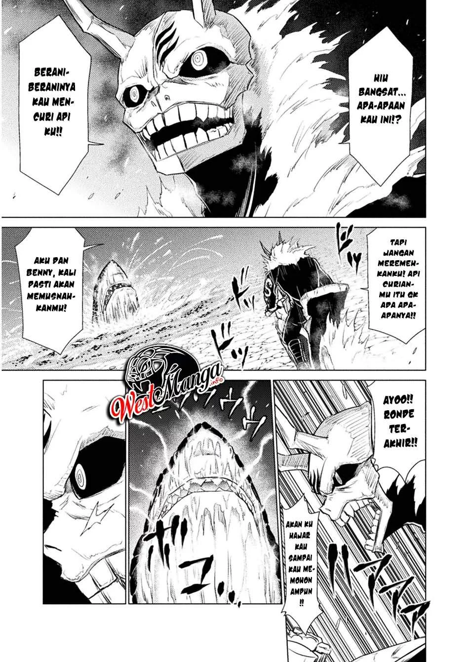 Isekai Kuimetsu no Same Chapter 9 - https://img.komiku.org/upload5/isekai-kuimetsu-no-same/9/2025-09-30/7.webp